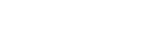 white assr logo